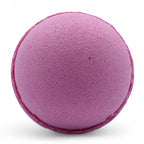 Very Berry — Bath Bomb Set (3 x ±6.3 oz)
