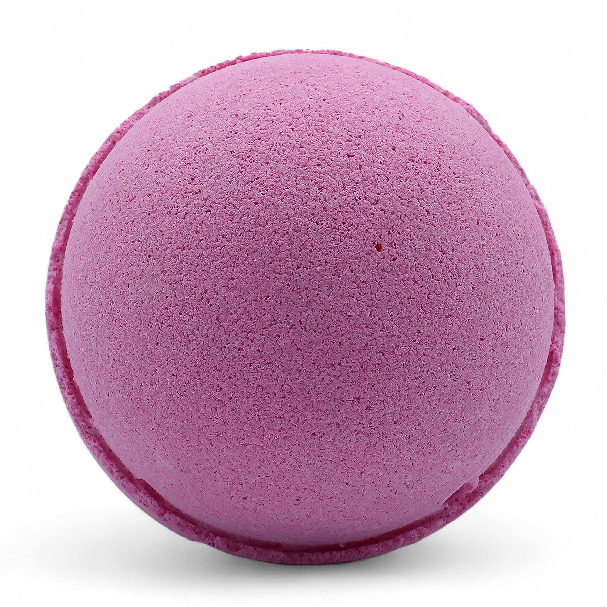 Very Berry — Bath Bomb Set (3 x ±180g)