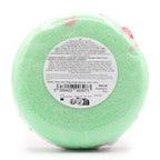 Strawberry Kiwi Butter Bubble Soap Sponge