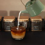 Mid-Summer Magic — Losse Thee (50g)