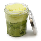 Classic Mojito Sugar Body Scrub – 300g