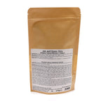 Rooibos Apple Cinnamon — Herbal Tea (50g)
