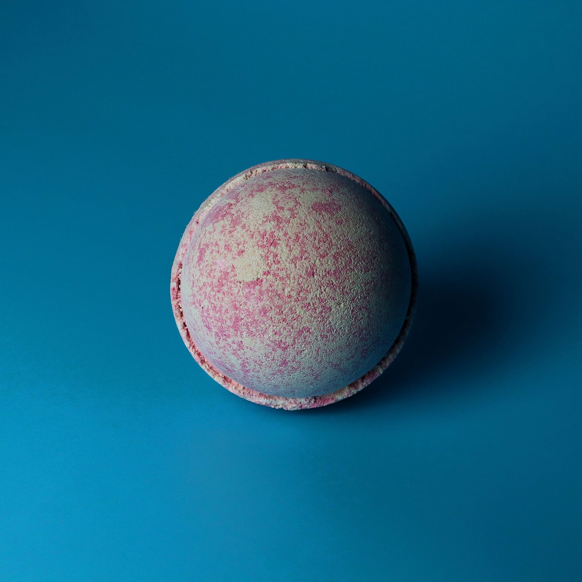 Party Girl — Bath Bomb Set (3 x ±180g)