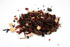 Forest Fruits — Berry Infusion (50g)