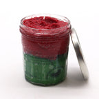 Watermelon Daiquiri Sugar Body Scrub – 300g