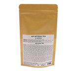 Yogi Spice — Herbal Tea Blend (50g)