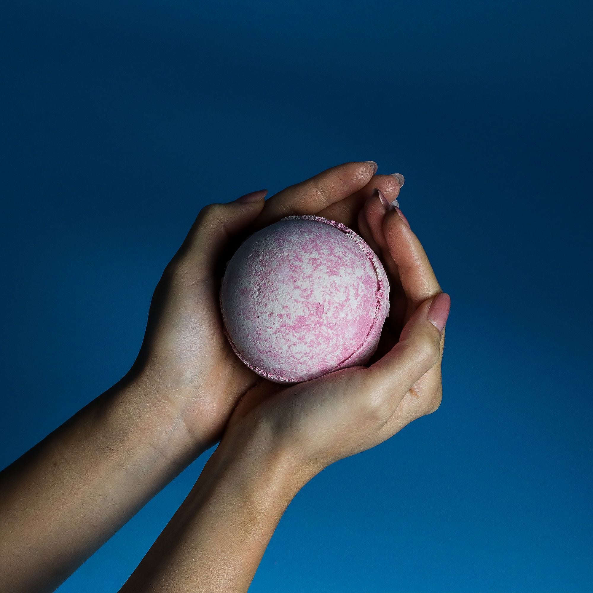 Party Girl — Bath Bomb Set (3 x ±180g)