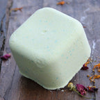 Aromatherapie Shower Steamers — Fresh Citrus Mix (3 x 80g)