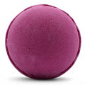 Cranberry — Bath Bomb Set (3 x ±6.35oz)