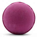 Cranberry — Bath Bomb Set van 3