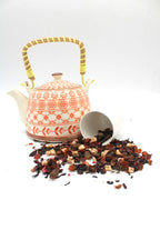 Forest Fruits — Berry Infusion (50g)