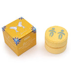 Gemini Zodiac Bath Fizzers — Gift Set