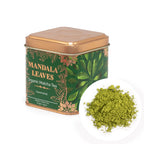 Organic Ceremonial Matcha — Matcha Powder (50g)