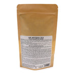 Red Tea Summer Blend — Herbal Tea (50g)