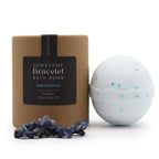 Sodaliet Surprise Bath Bomb
