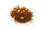 Rooibos Apple Cinnamon — Herbal Tea (50g)