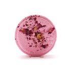 Love Potion Shower Steamers – 4 stuks