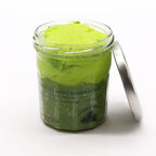Classic Mojito Sugar Body Scrub – 300g