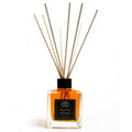 Ylang Ylang & Mandarin (200ml)