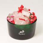 Crystal Aroma Set — The Lovers