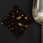 Spiced Black Tea — Zwarte Thee (50g)