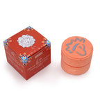 Leo Zodiac Bath Fizzers — Gift Set
