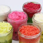 Classic Mojito Sugar Body Scrub – 300g