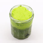 Classic Mojito Sugar Body Scrub – 300g
