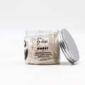 Ghost Whipped Soap 120g