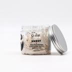 Ghost Whipped Soap 120g