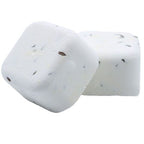 Deep Sleep Shower Steamer — 80g