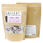Luxury Bath ritual Gift Set - 3-delig