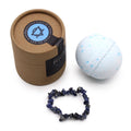 Sodaliet Surprise Bath Bomb