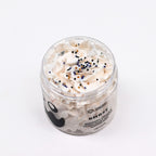 Ghost Whipped Soap 120g