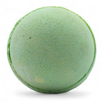 Lemon & Eucalyptus — Bath Bomb Set van 3