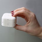 Deep Sleep Shower Steamer — 80g