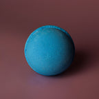 Blueberry — Bath Bomb Set van 3