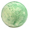 Melon — Bath Bomb Set (3 x ±6.3 oz)