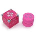 Libra Zodiac Bath Fizzers — Gift Set