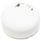 Star Struck Floral Bath Fizz
