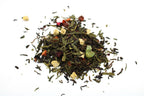 Red Tea Summer Blend — Herbal Tea (50g)