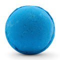 Blueberry — Bath Bomb Set (3 x ±180g)