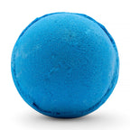 Blueberry — Bath Bomb Set van 3