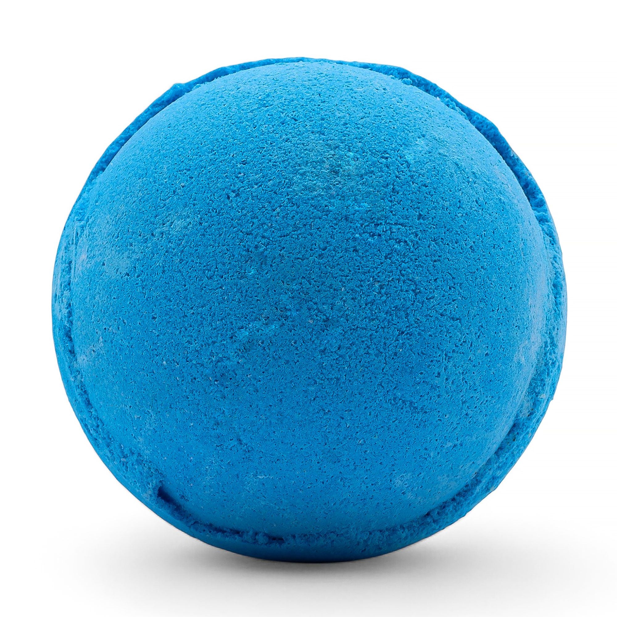 Blueberry — Bath Bomb Set (3 x ±180g)