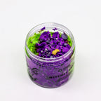 Witches Brew Whipped Soap 120g