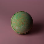 Hawaiian Mango — Bath Bomb Set van 3
