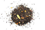 Pakistani Black Tea — Strong Black Tea (50g)