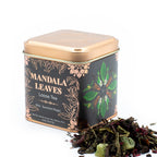 Mid-Summer Magic — Losse Thee (50g)