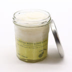 Piña Colada Sugar Body Scrub – 300g
