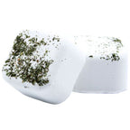 Kick Start Shower Steamer — 80g